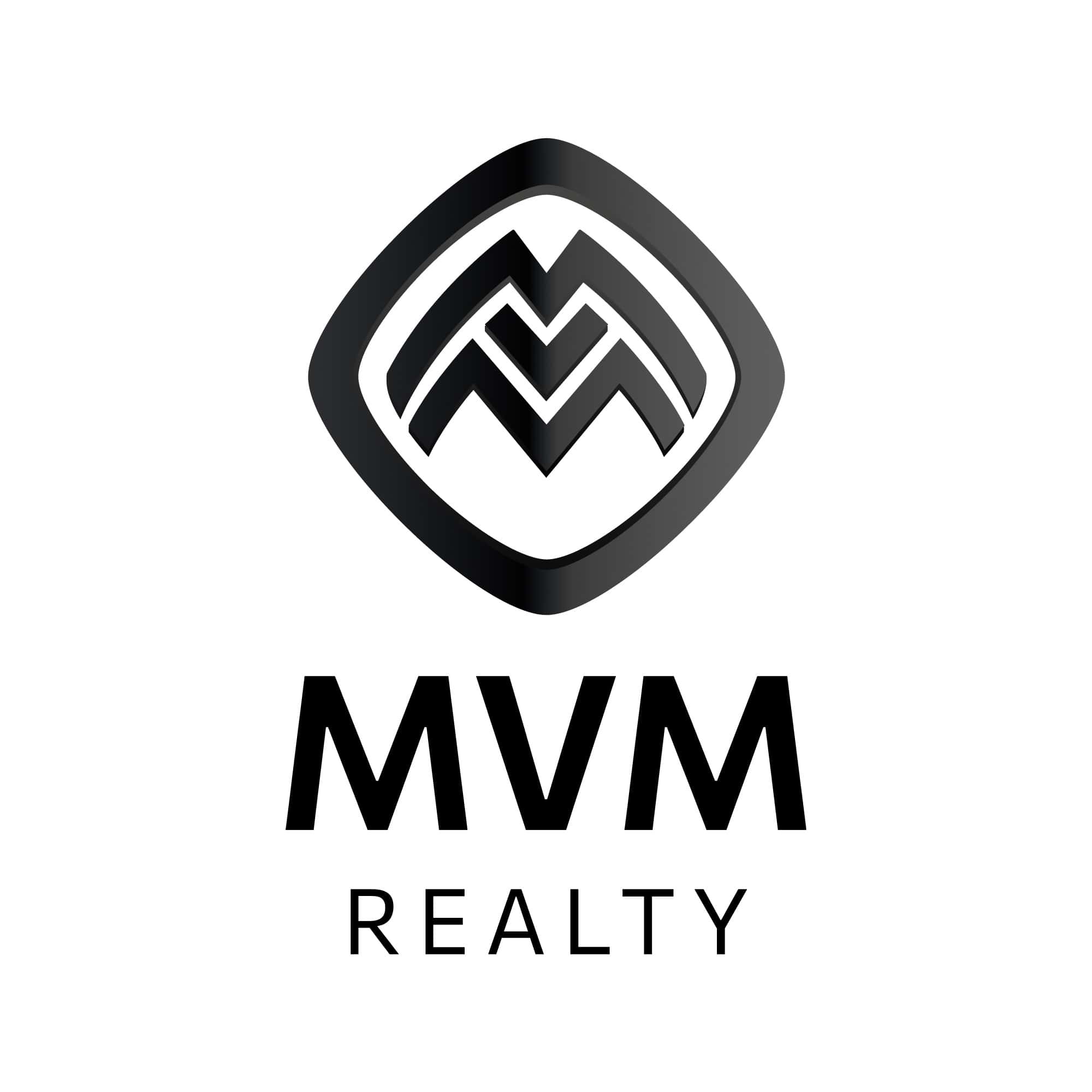 Агентство коммерческой недвижимости в Москве MVM Realty