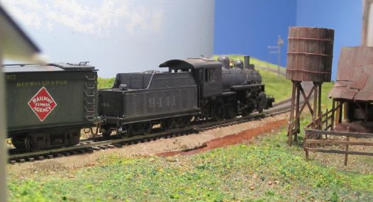 Quad Cities Train Show 2023 Local Regional And National Train Shows