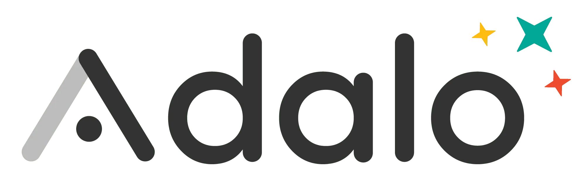 Adalo, the dream app enabler MVP.dev Awesome MVP Apps Built Quickly