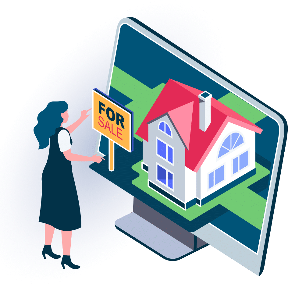 Top Real Estate Jobs You Can Offshore MVP Asia Pacific Inc