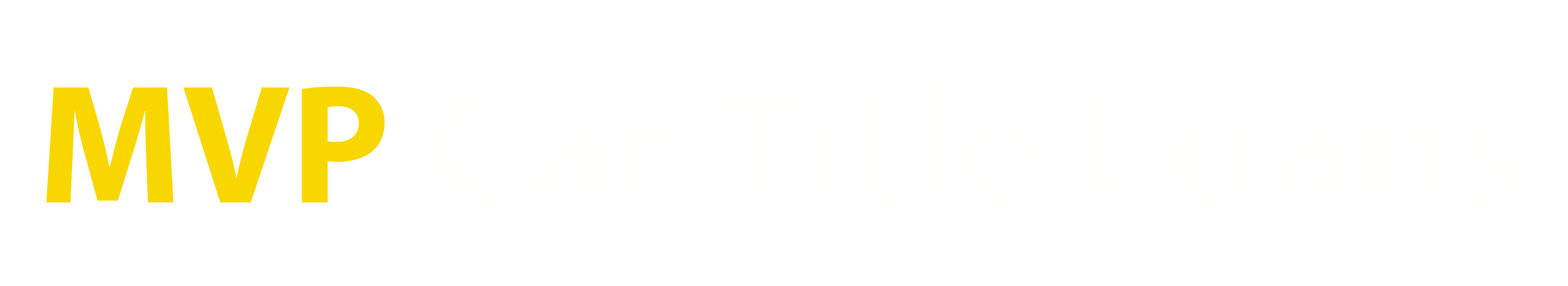 Contact Us MVP Car Title Loans