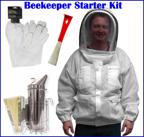 Pal's Apiaries MVP Bees Honey Bees Hives Supplies and Services