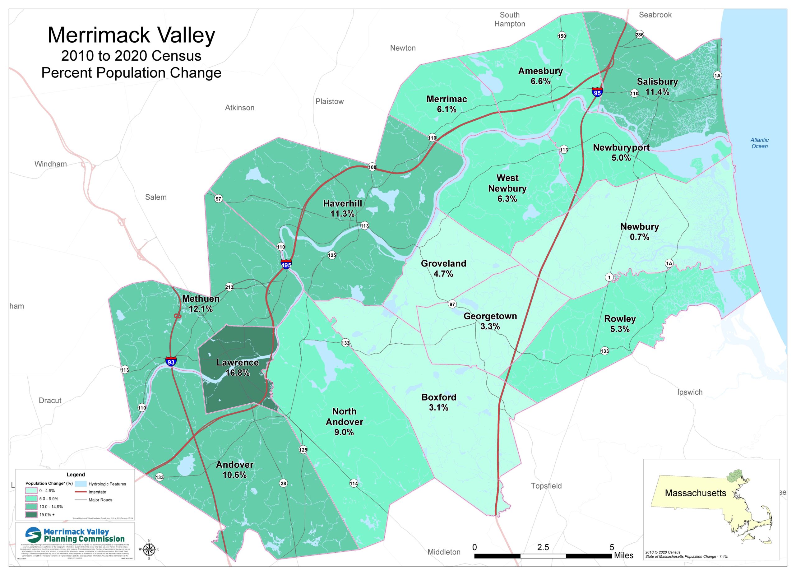MVPC Monthly Commission Meeting (hybrid) (Virtual to the public) MVPC