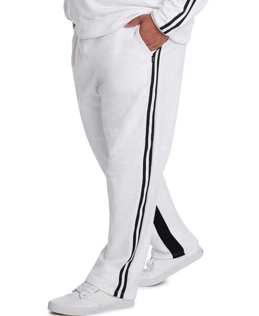 ACTIVEWEAR Stylish Big & Tall Men’s Clothing MVP Collections