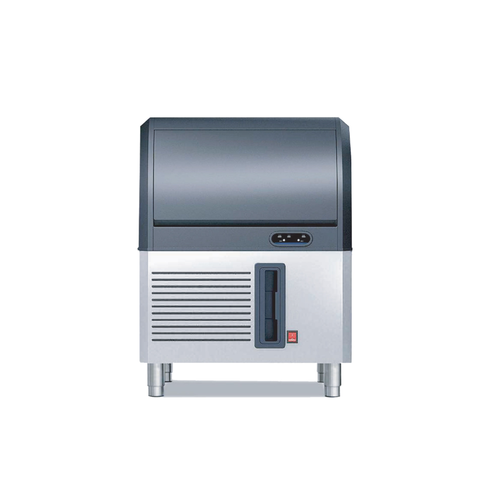 OCU200 Ice Maker Self Contained Undercounter MVP Group Corp