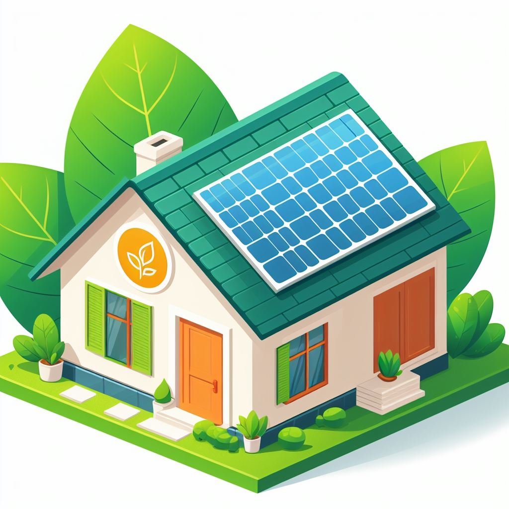 Best Home Inspection Industry Trends and Statistics for 2024 What to