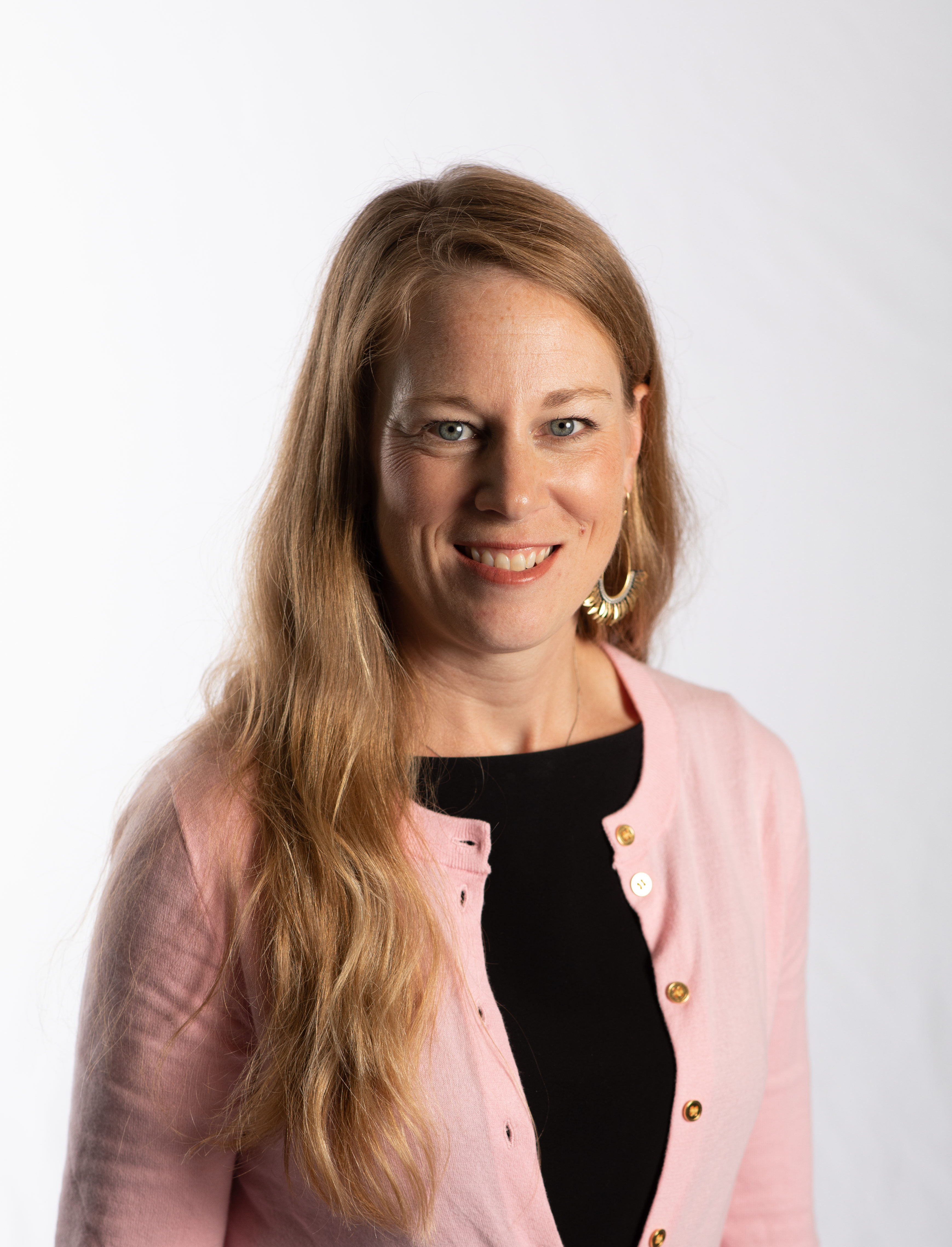 Lara Q. Plaisance MVP Law