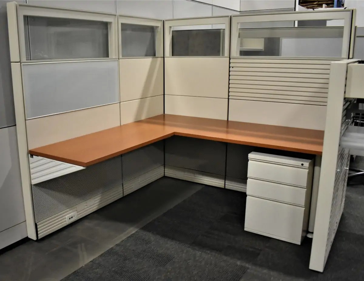 Shop MVP Modular Systems