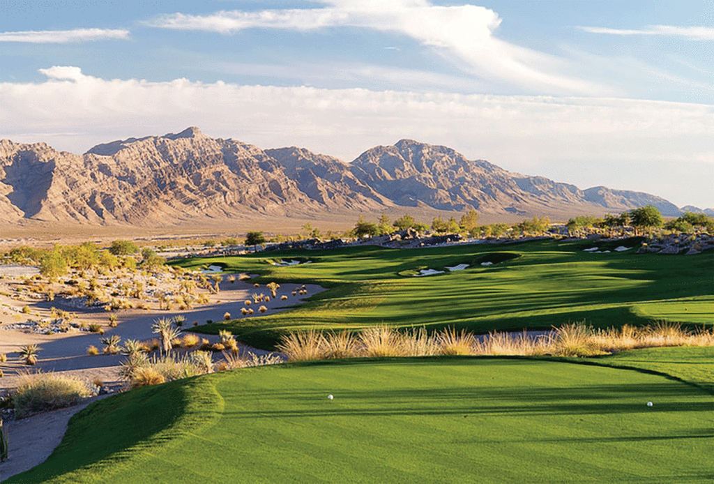 A Great Way To Start The Day On July 4th The Progress