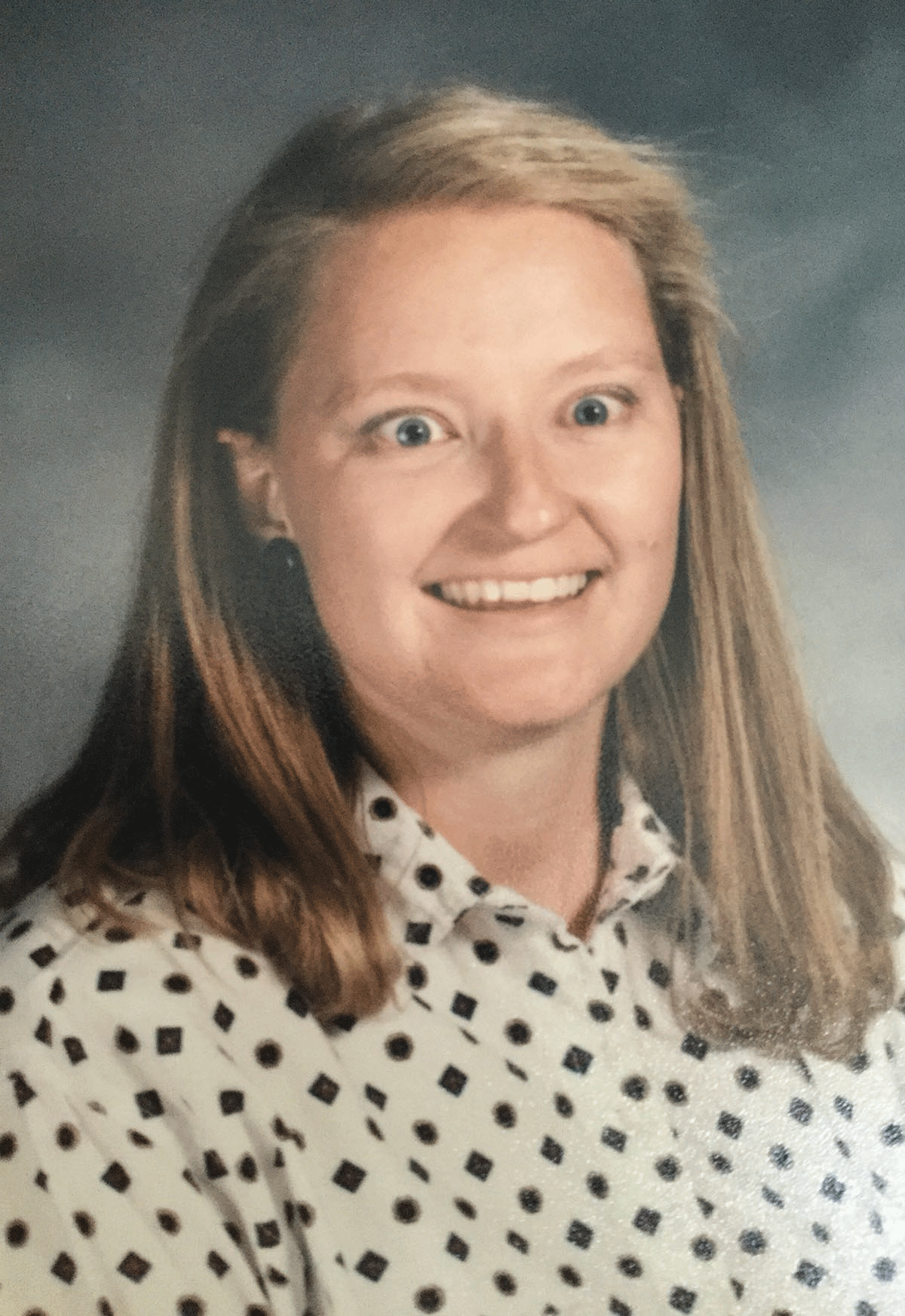 Melanie Jones's Instagram, Twitter & Facebook on IDCrawl