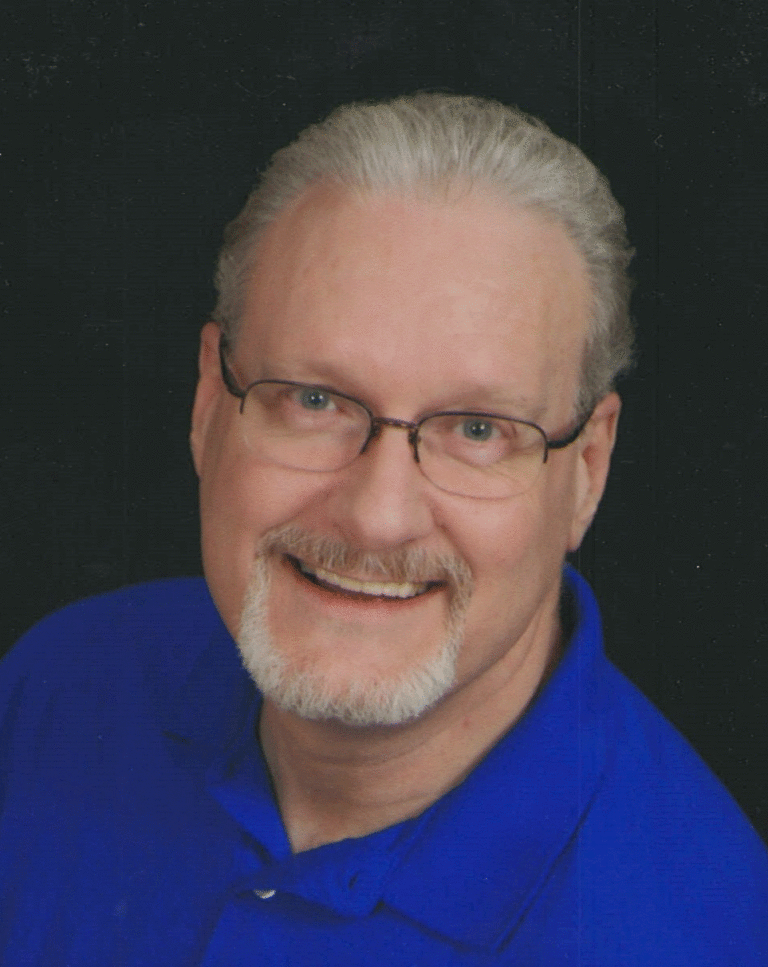 OBITUARY Daniel James Rhodes The Progress