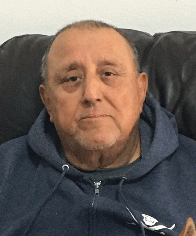 OBITUARY Juan Mora The Progress