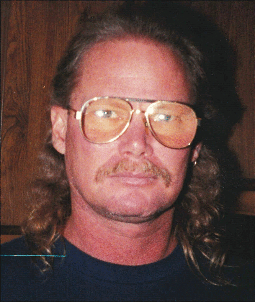 OBITUARY Christopher Lee Stevens The Progress