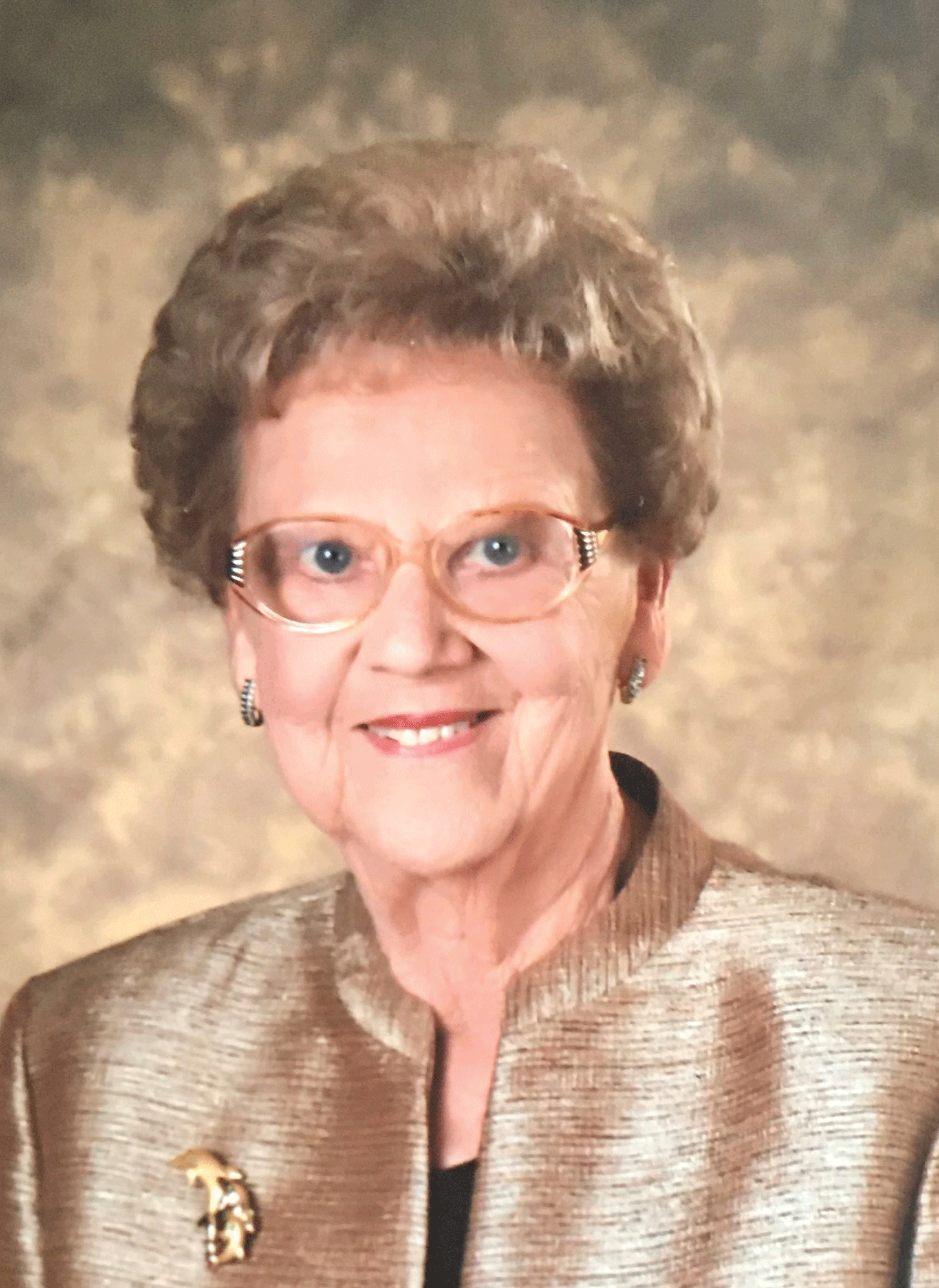 Obituary Mpls Star Tribune(01)