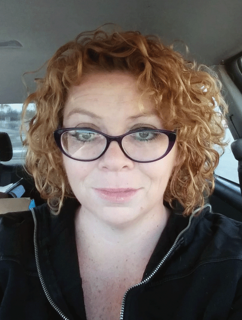 OBITUARY Holly Jean Leavitt The Progress