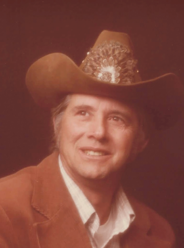 OBITUARY John Harry Raetz The Progress