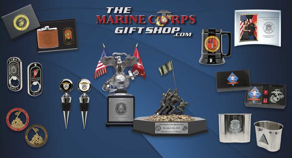 giftsmultipleblue MVP Studios