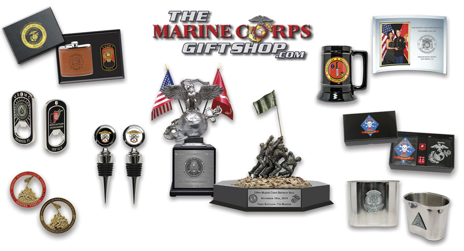 giftsmultiple MVP Studios