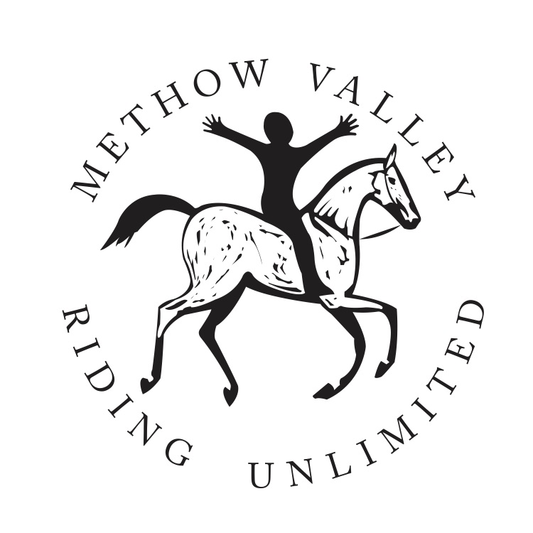 About Us – Methow Valley Riding Unlimited