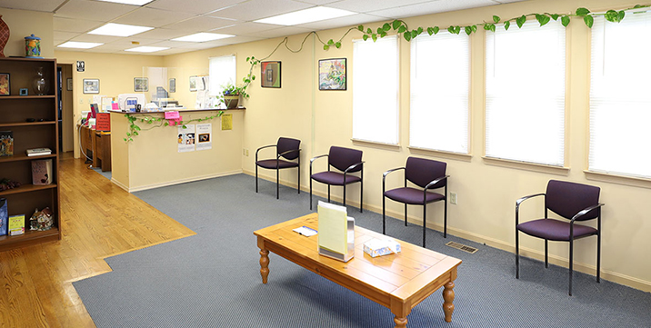 For Providers For Patients Blog