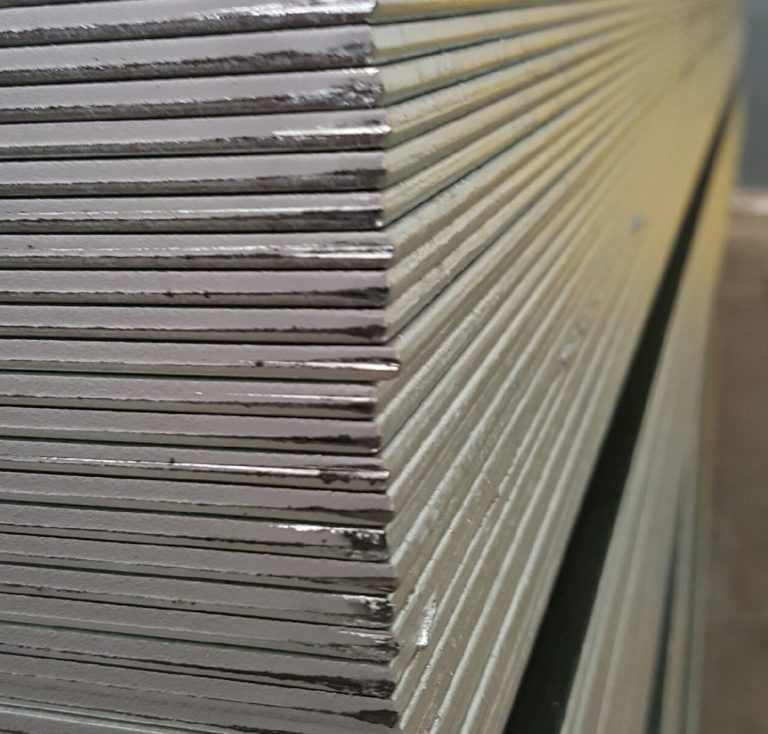 Galvanized Steel Sheets, Plates and Coils MVS Metals