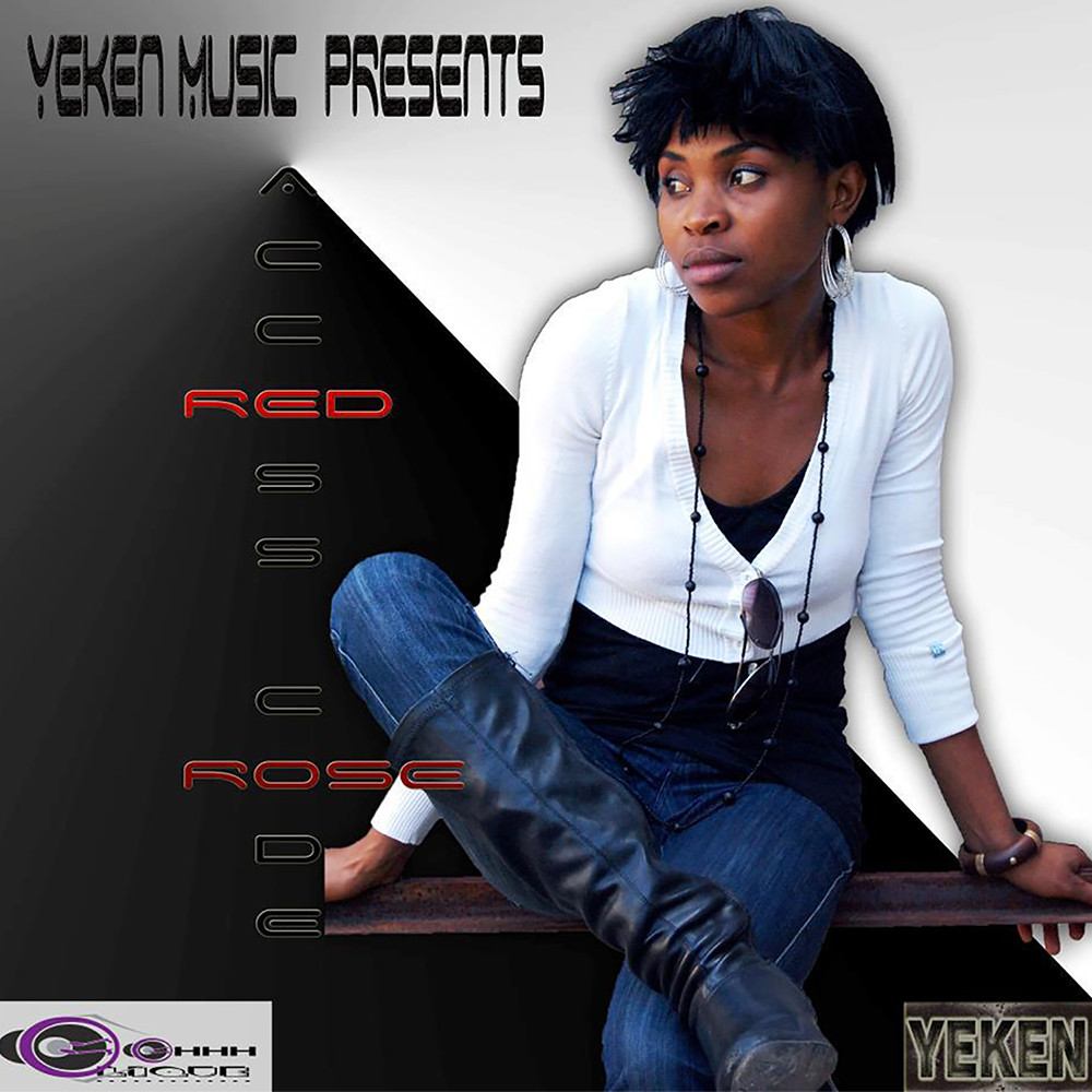 Red Rose Access Code Mvesesani