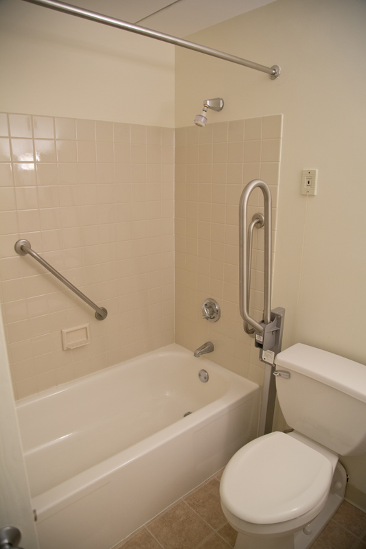 Photos/Floor Plans Mountain View Terrace