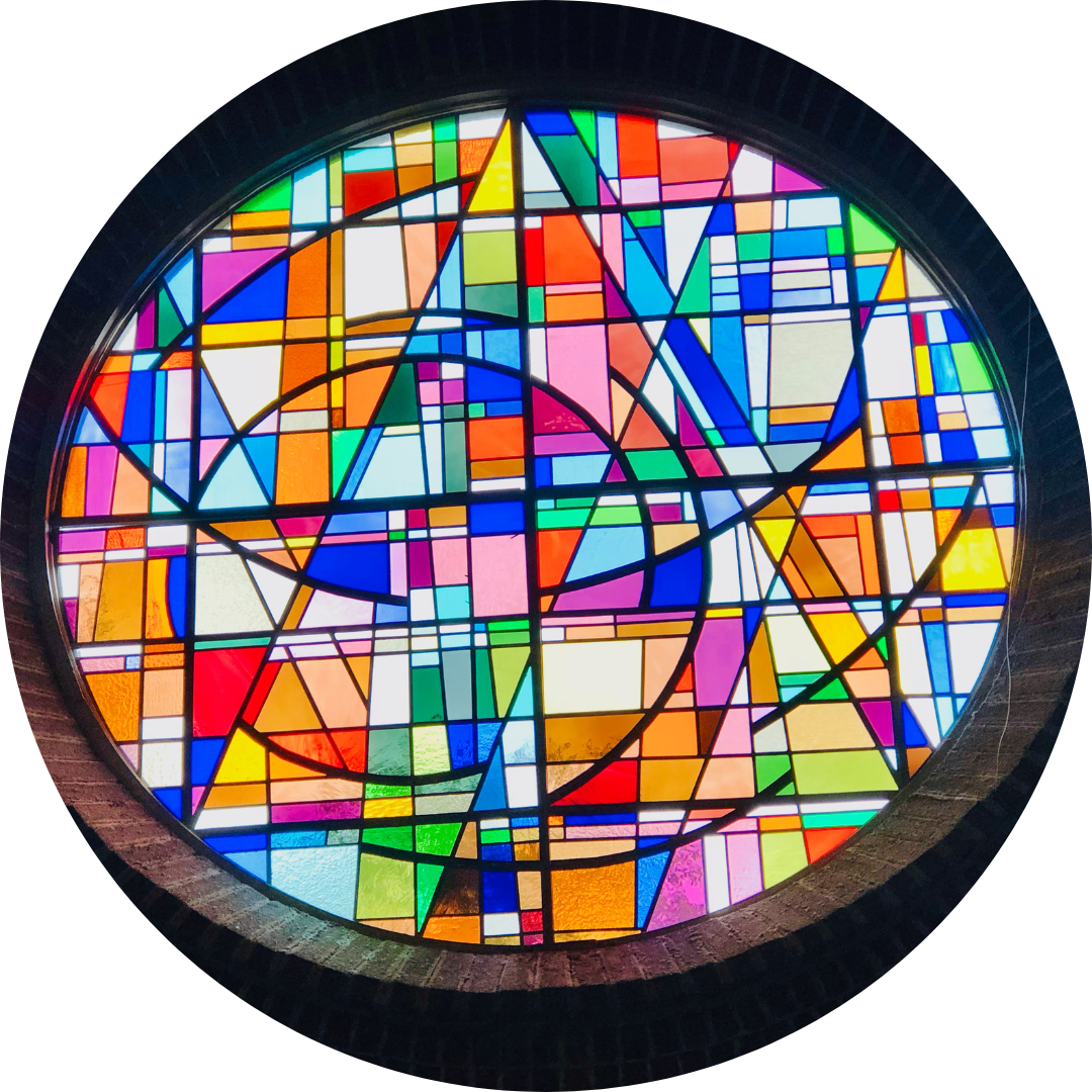 Seeds for the New Year Mount Vernon Unitarian Church