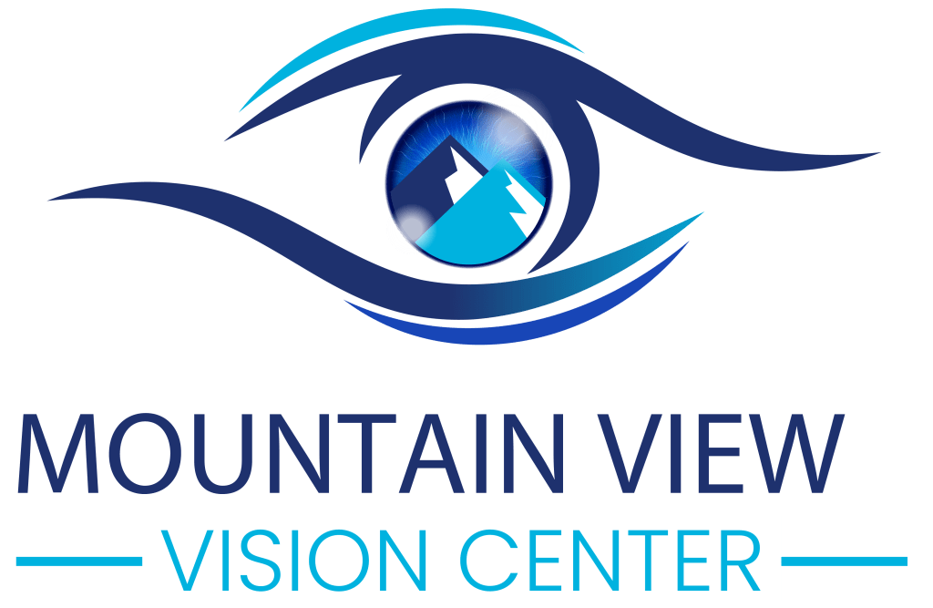 Mountainview Vision Center Eye Care in kingman Optical Solutions