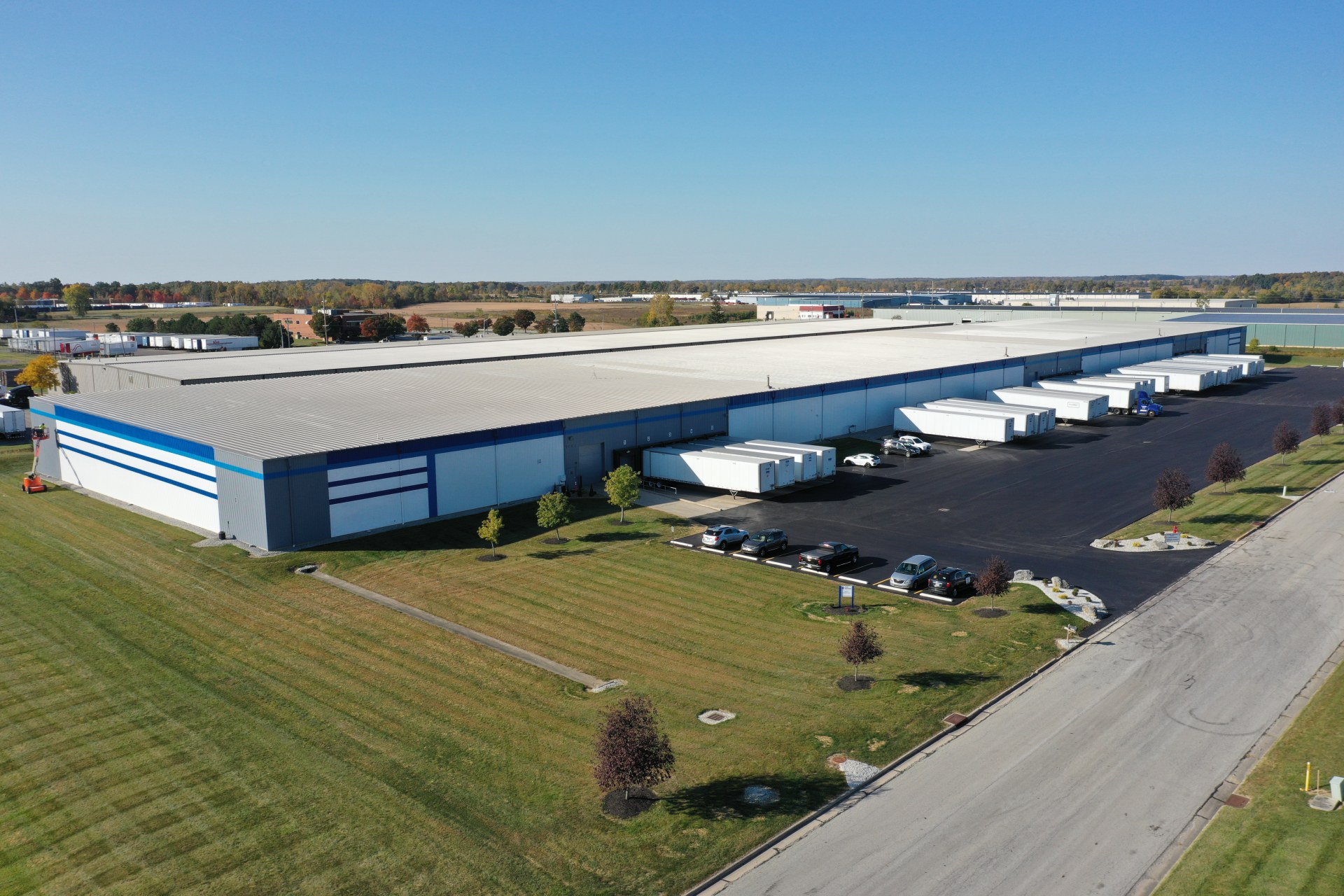 25012581 Ross Street Midwest Properties