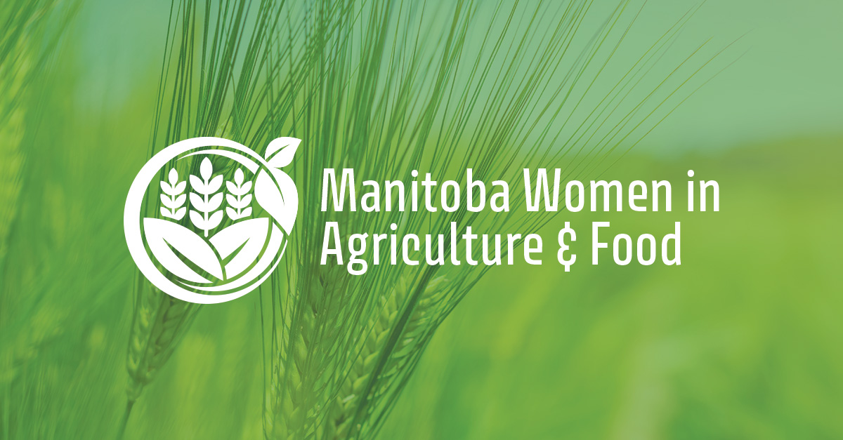 Resources • Manitoba Women in Agriculture & Food (MWAF)