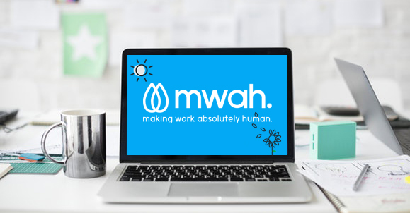 Useful Resources all your HR needs in one place mwah