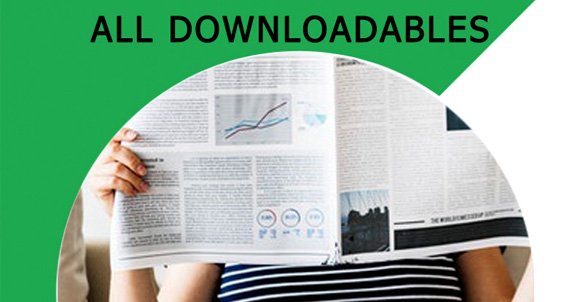 Useful Resources all your HR needs in one place mwah