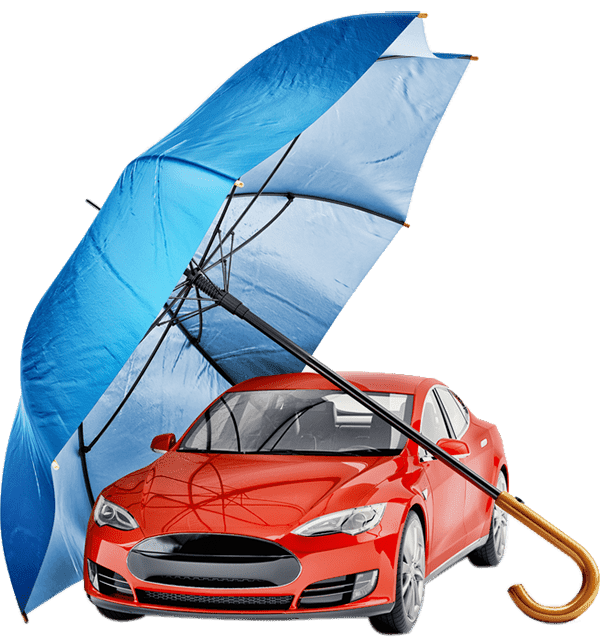 Insurance Premium Financing Pay For Your Premiums In Installments