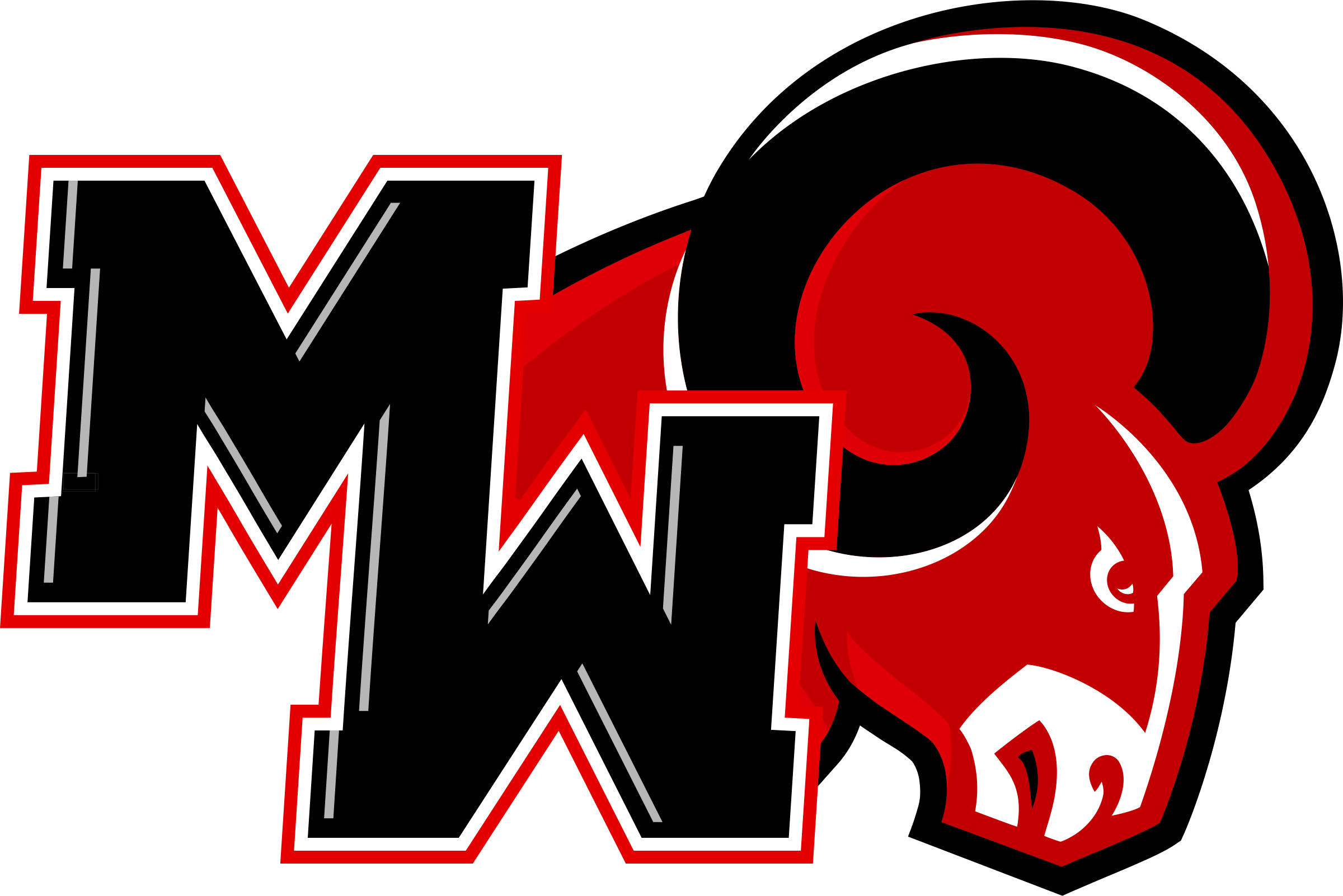 Freshman and JV Footballers Open Season in Castleberry Mineral Wells