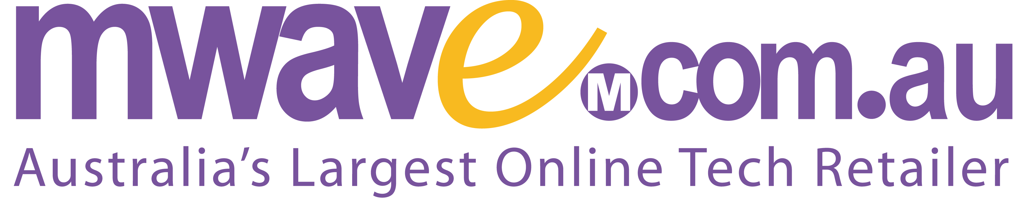 Mwave Coupon Code Get Online Mwave Coupons, Deals & Promo Code Find