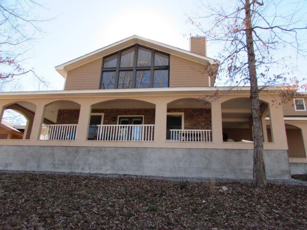 MWB Podcast How Renaissance architecture in Assisi, Italy inspired