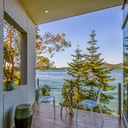 New Homes Arlington WA 4255314258