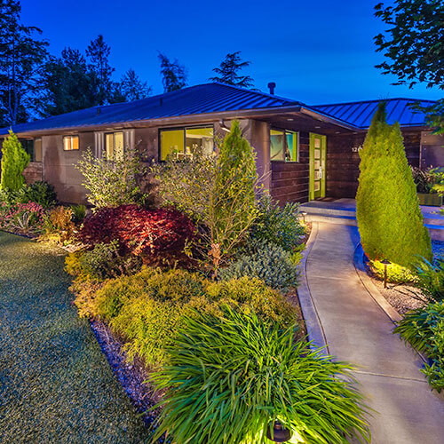 New Homes Arlington WA 4255314258