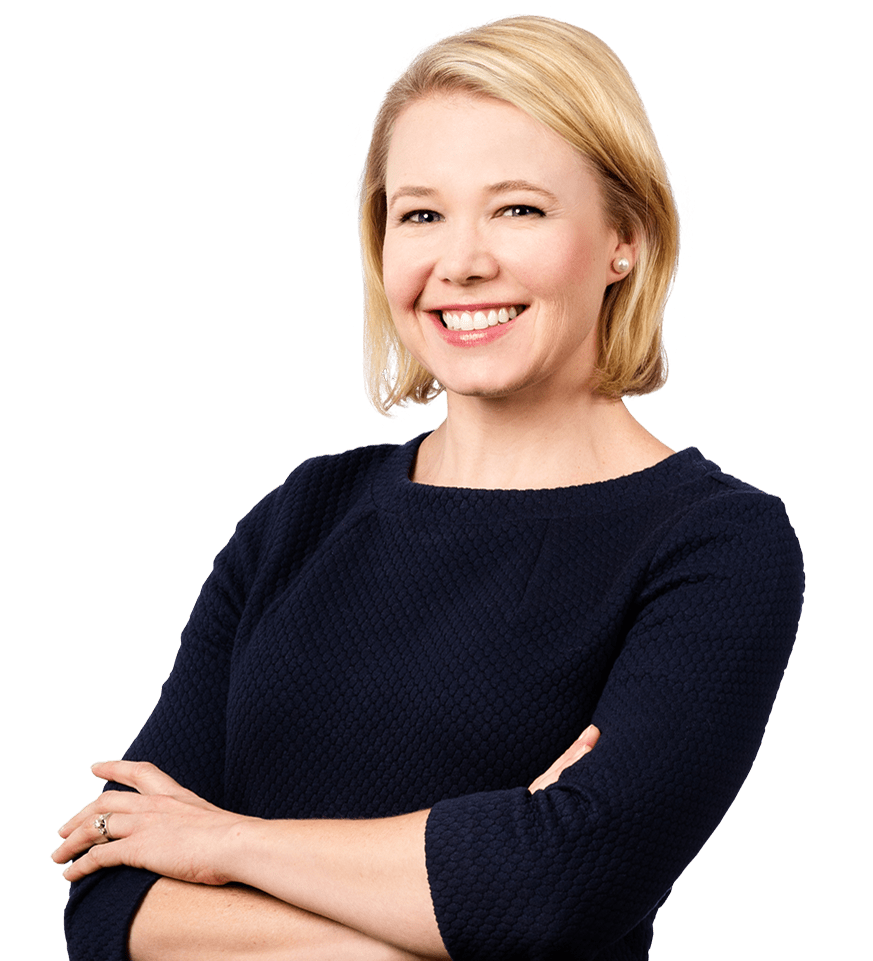 McGuireWoods Consulting’s Sara Clements Appointed to Florida’s first