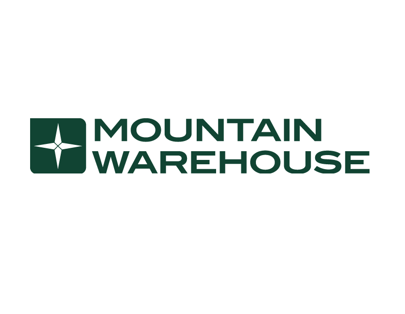 Mountain Warehouse Opens High Street Kensington Store