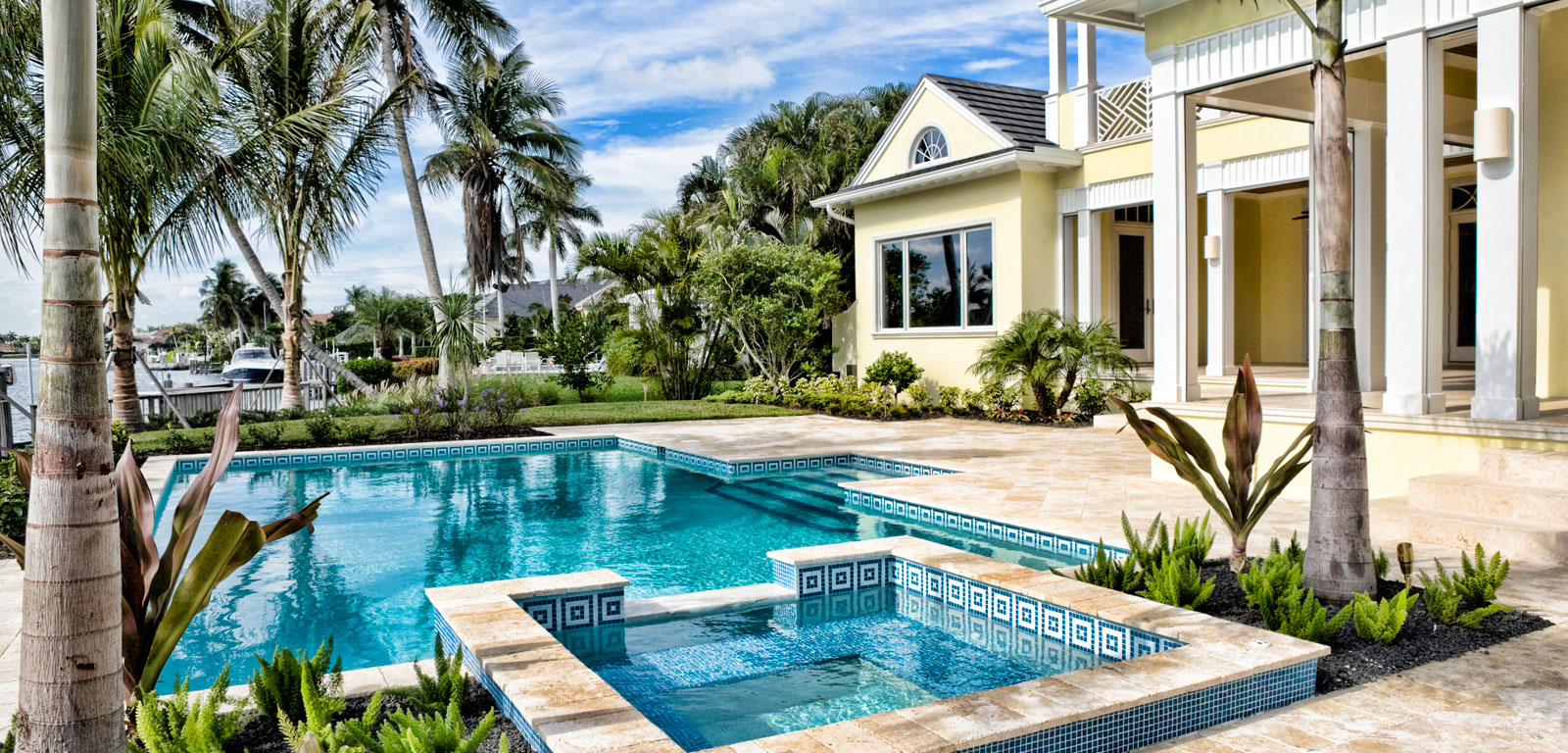 Homes for Sale in Northern Palm Beaches, FL and Surrounding Homes