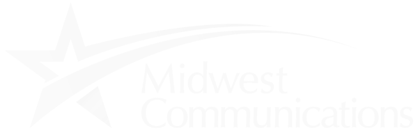 WIXX - Midwest Communications, Inc.