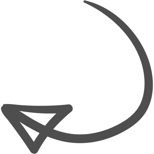 Full Service Commercial Real Estate Brokerage Mountain West