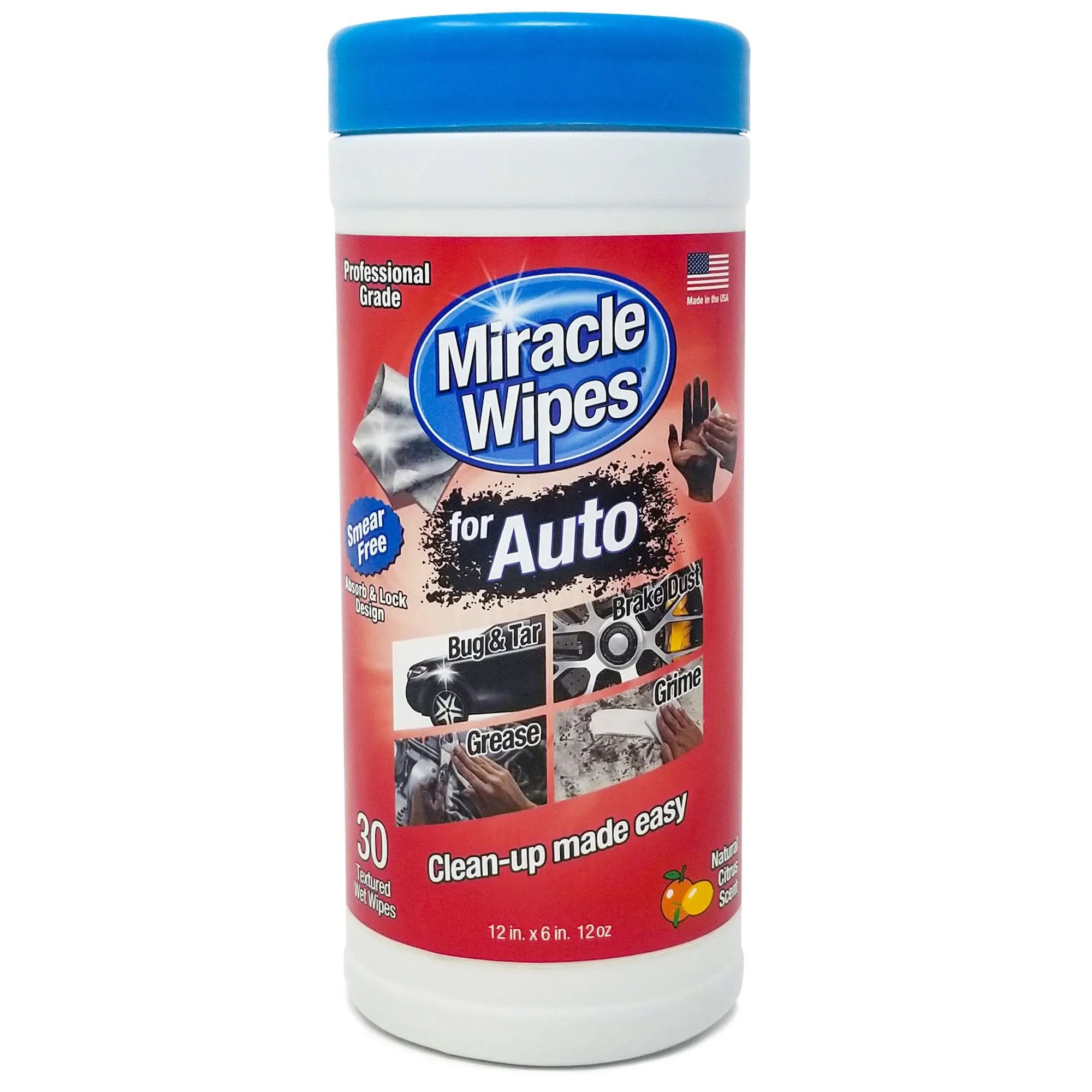 Shop Page 25 of 71 Midwest Distribution