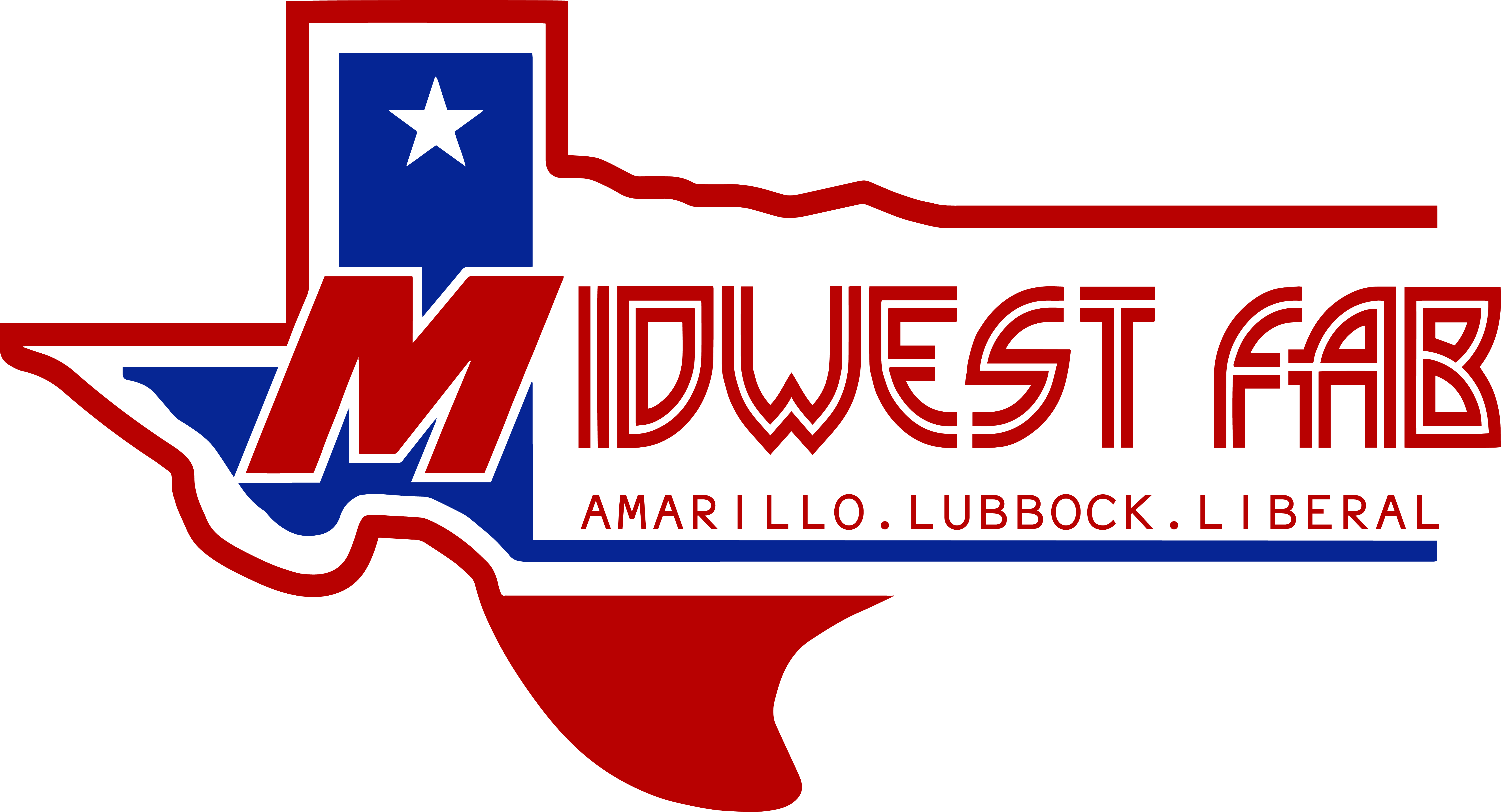 Sheets Archives Midwest Fab & Construction, Inc