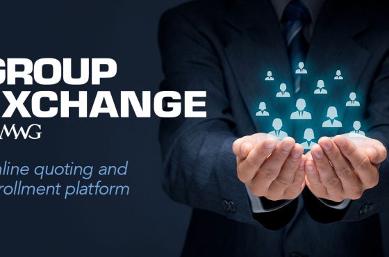 Agents...don’t let individual dental and vision sales pass you by