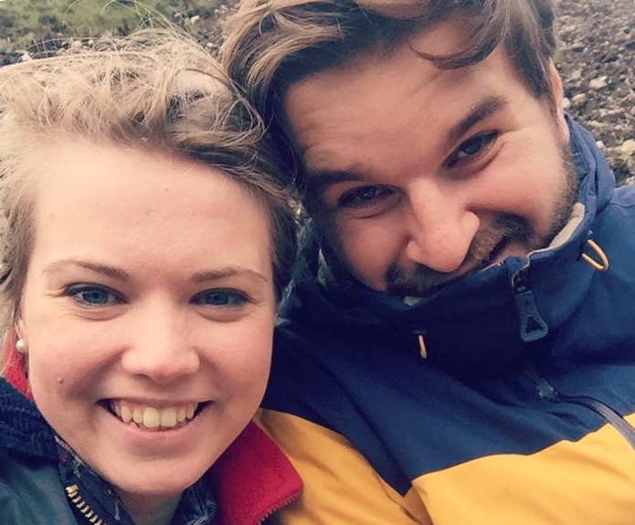 Wednesday 9 November 2016 responding with a call to love MWiB