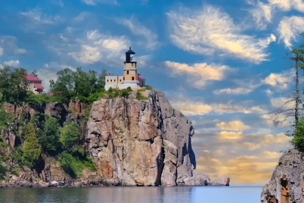 Museum of American Speed Best Museum in Nebraska for 2024