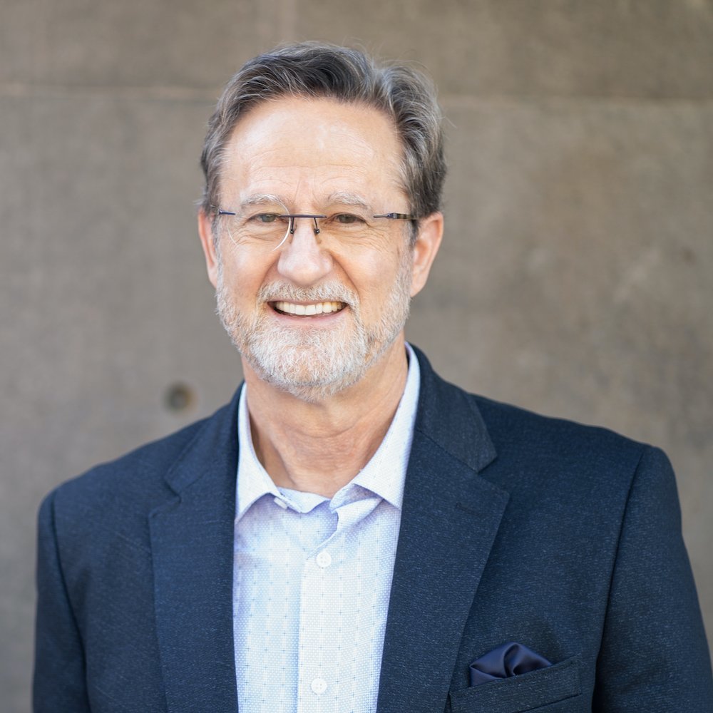 Dean S. Roberts, AIA, NCARB McClaren, Wilson & Lawrie Architects